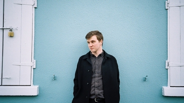Minor Monuments by Ian Maleney is one of the six books shortlisted for the 2020 Michel Déon Prize for non-fiction.