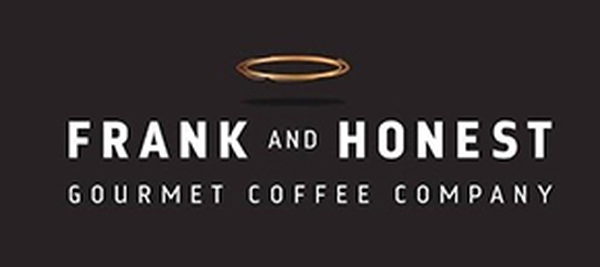 Frank and Honest