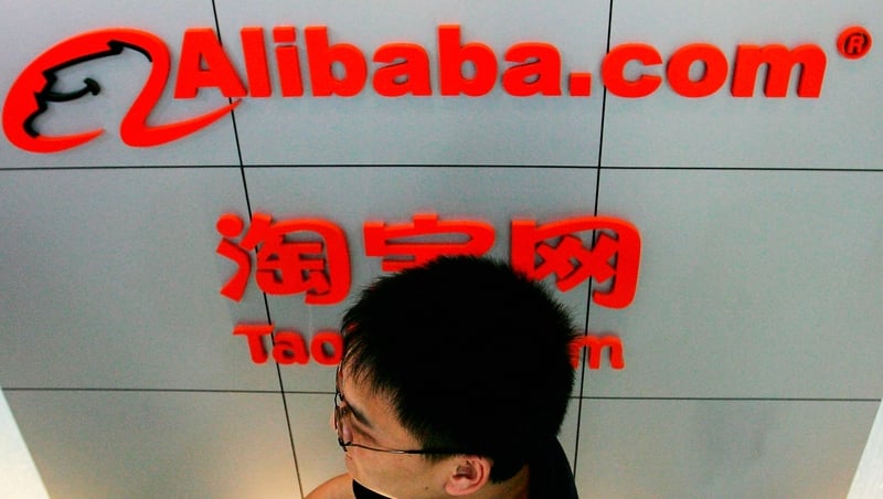 Alibaba, Asia's biggest company, has called the listing a multi-billion-dollar vote of confidence in Hong Kong's markets
