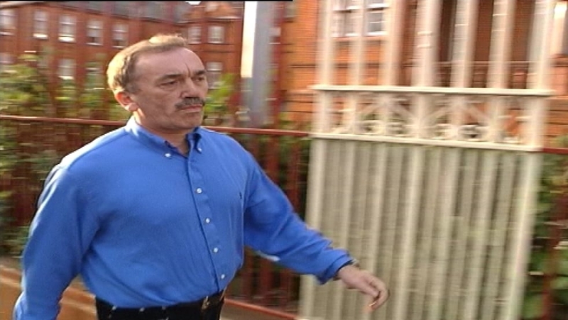 CAB will now seek to enforce the order and collect the outstanding tax, interest and penalties