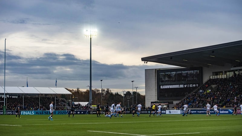 'It crossed my mind and the truth of the matter is, if you wanted to do it, it's easy to do'