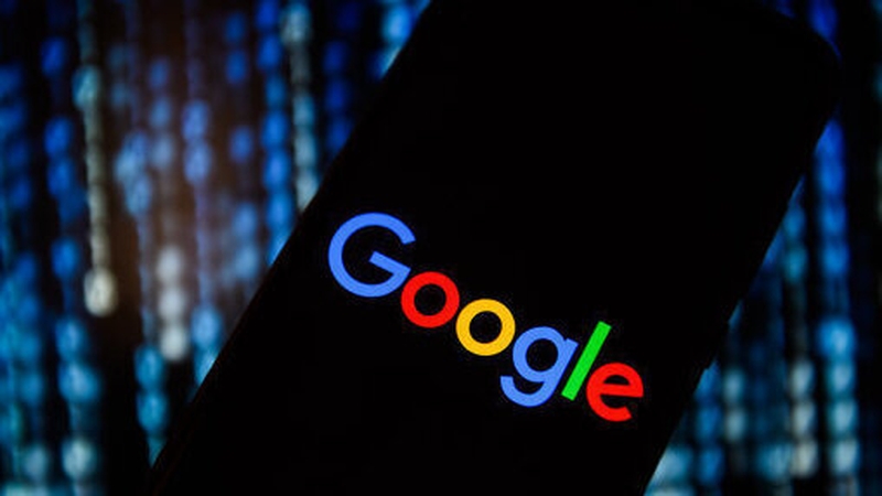 The new policy changes will take effect ahead of the UK general election and globally in early January