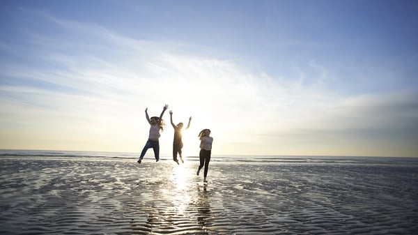 Exercise is seen as an important tool in efforts to stem the global obesity epidemic