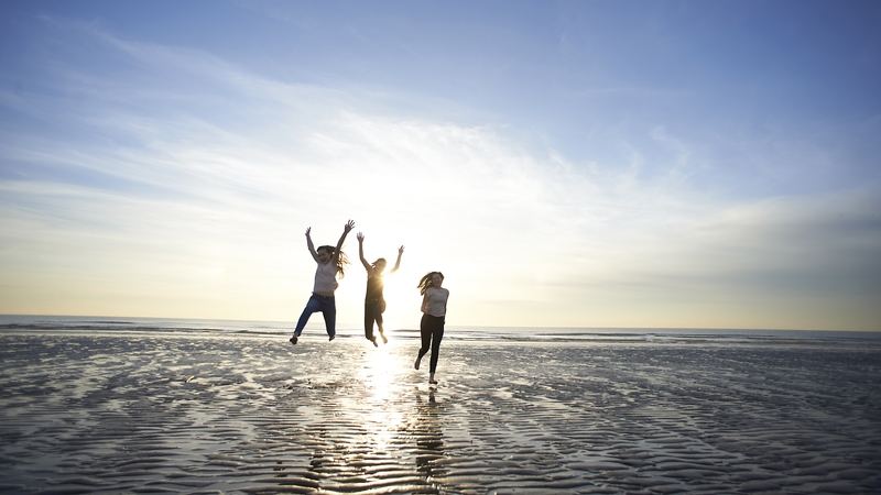 Exercise is seen as an important tool in efforts to stem the global obesity epidemic