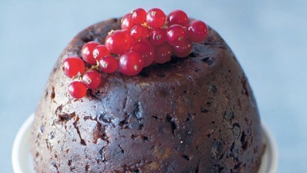 Christmas Dinner: Irish Traditions and Superstitions