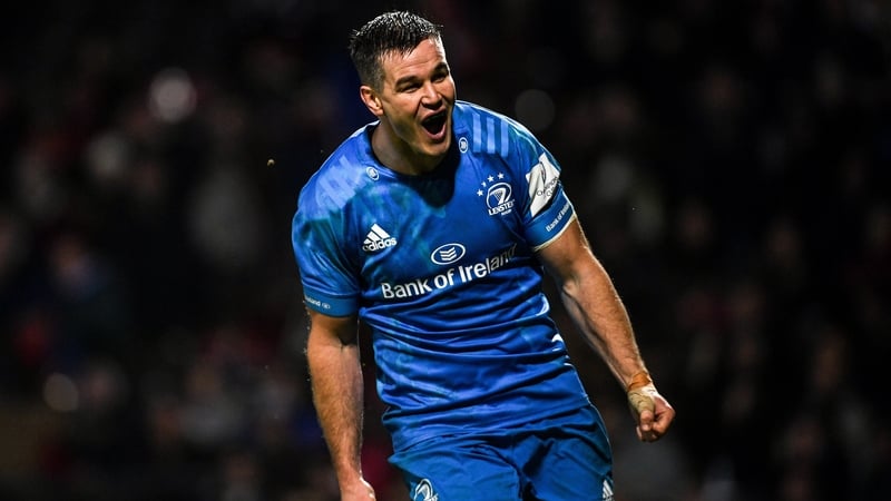 Sexton hasn't played since suffering a head injury against Exeter in April