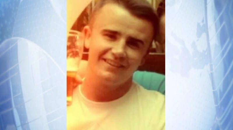 Gardaí believe Eoin Boylan is the fifth victim of an ongoing feud between drugs gangs in the Coolock area