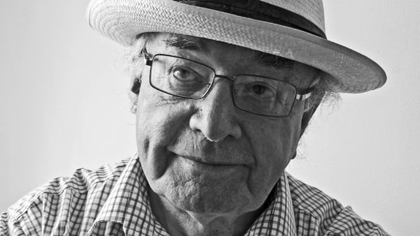 The Lyric Concert: John Kinsella's 11th Symphony revisited