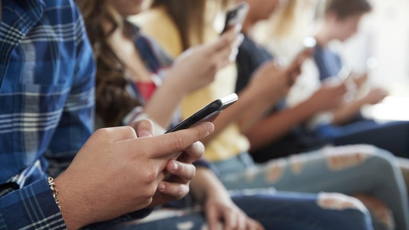 Have you heard of TikTok?