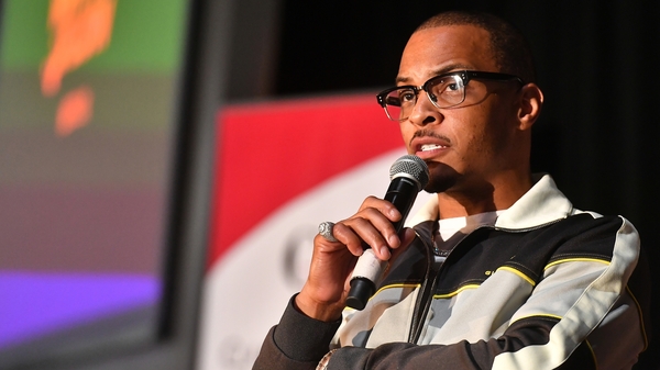 T.I.