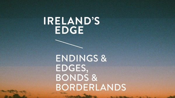 Ireland's Edge Day 2: innovation & creativity in uncertain times