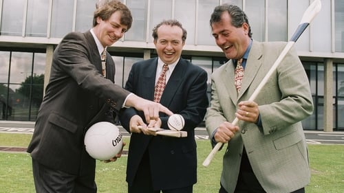 Sunday Best: 40 Years of the Sunday Game