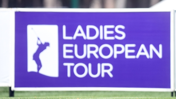 Ladies European Tour expect big things from LPGA merger