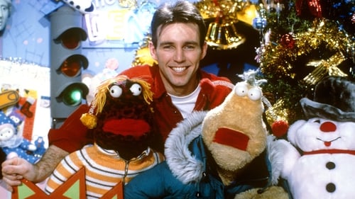 Ray D'Arcy - "I've changed, they haven't"