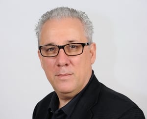 David Cowan