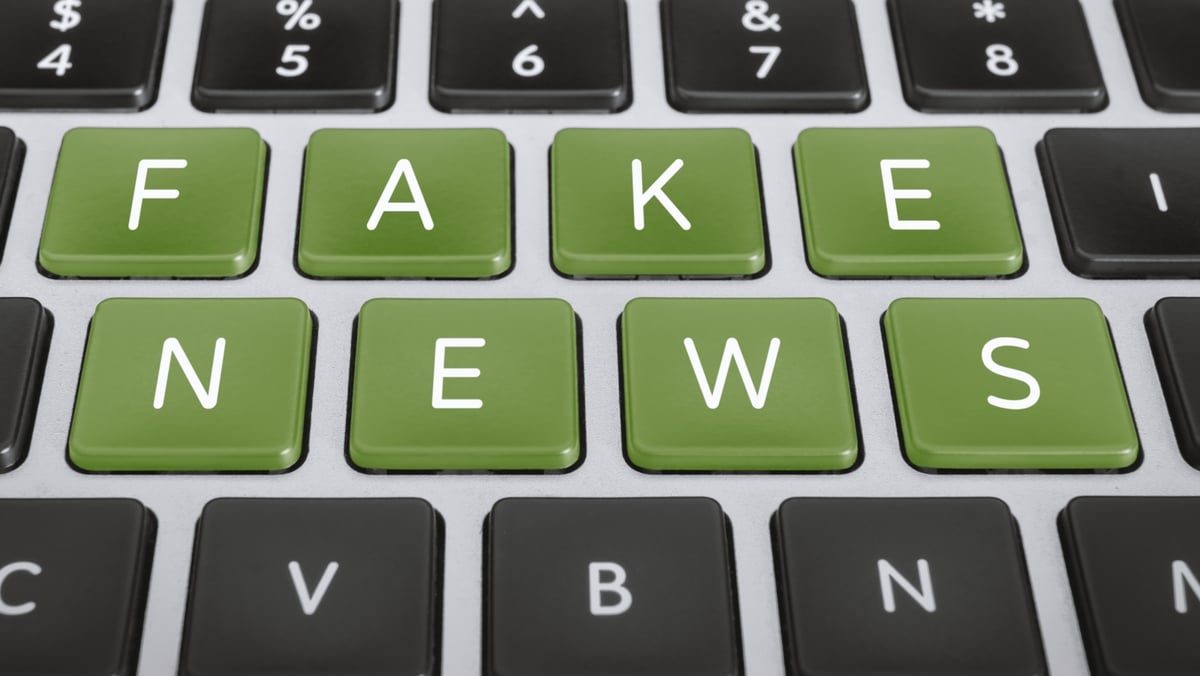 The Depth of Deepfake Deception