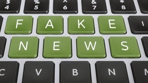 The Depth of Deepfake Deception show image