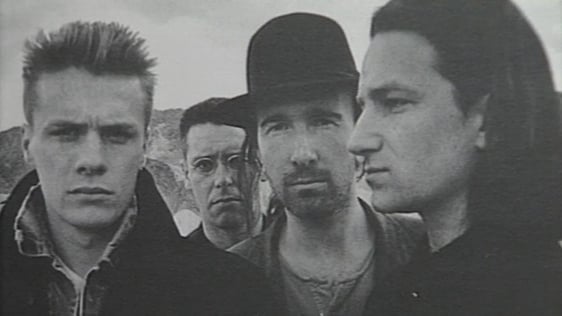 U2