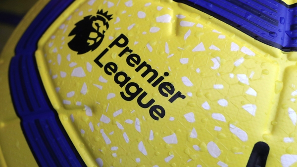Premier League stars will 'play their part' - Taylor