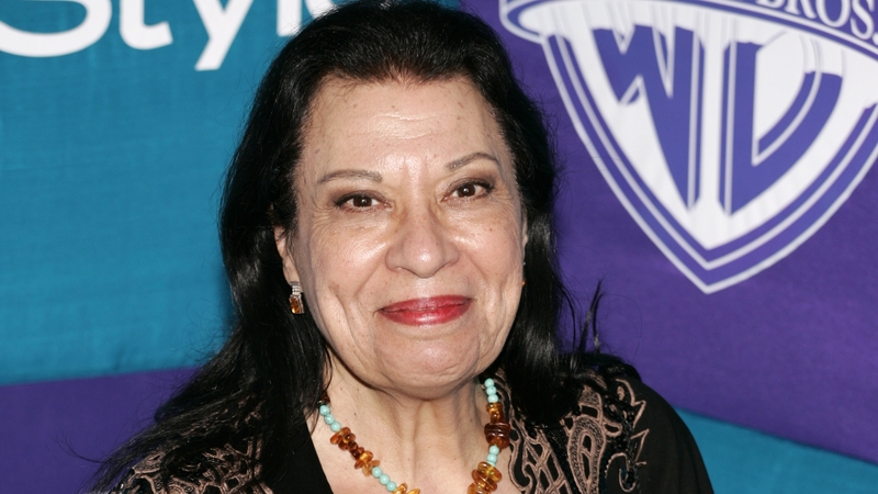 Shelley Morrison - Will & Grace co-stars pay tribute to friend and colleague