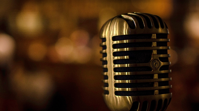 A selection of some of the best Drama On One programmes