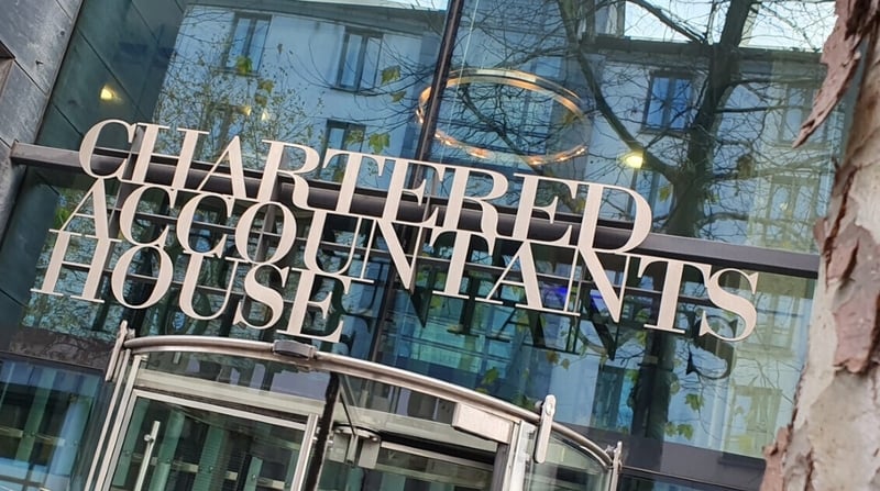 Chartered Accountants Ireland and CPA Ireland have voted in favour of a proposal to amalgamate the two institutes