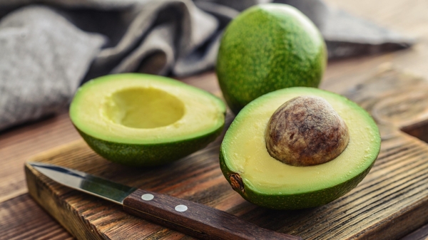 Researchers say just one per day could help to curb middle-age spread.