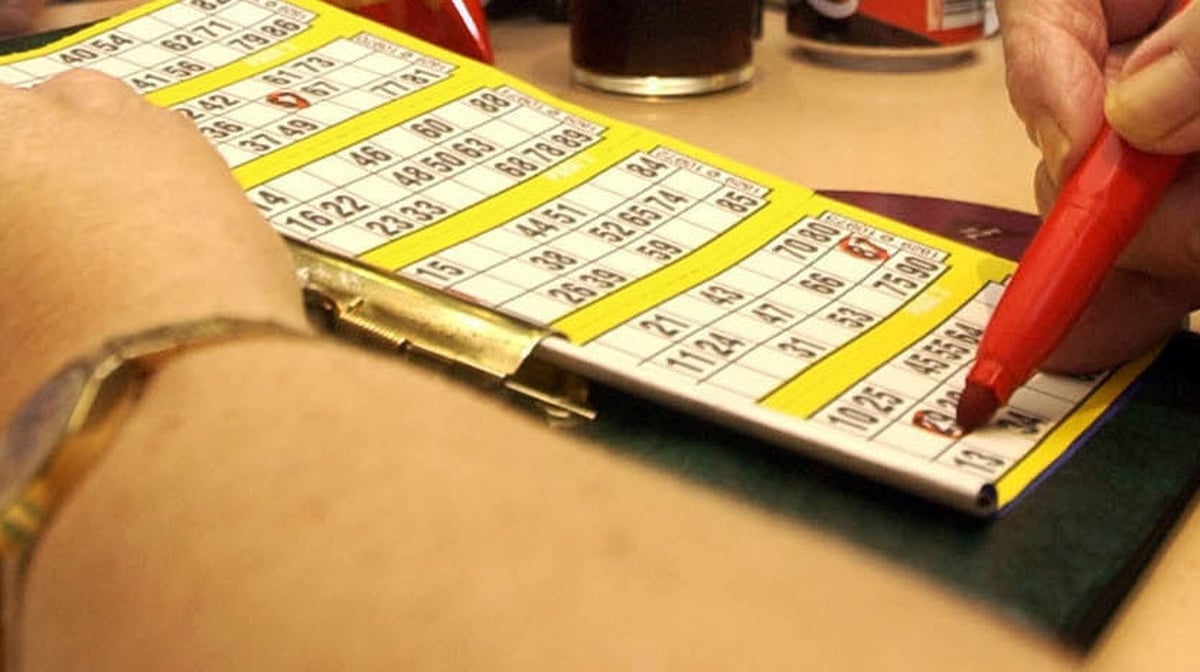 Cormac Ó Comhraí, Rúnaí Cúnta Chumann Iománaíochta Bearna na Forbacha.