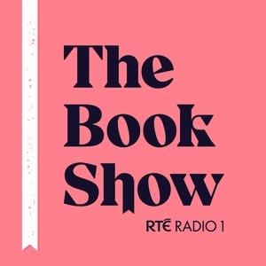 With Michael Connelly and more show image