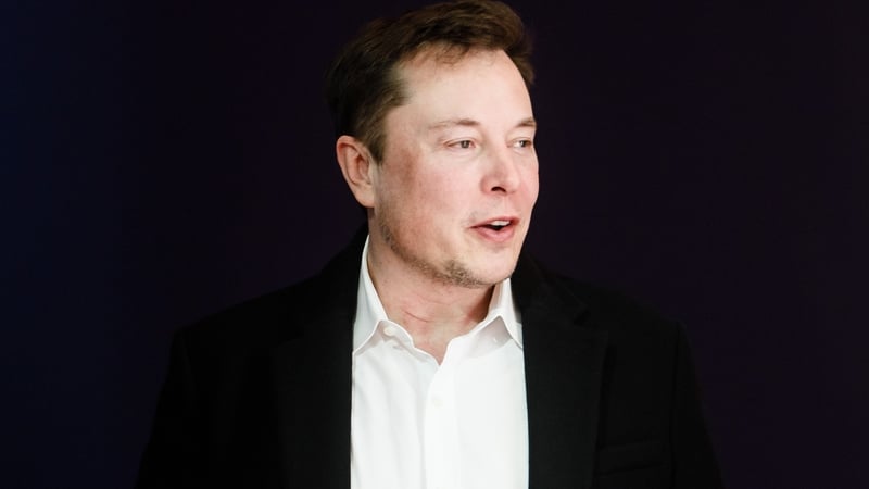 CEO Elon Musk is to be paid in stock awards based on the value of the company, which could be worth as much as $50 billion if Tesla reaches $650 billion.