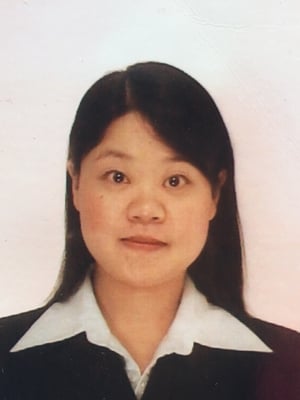 Jun Ni