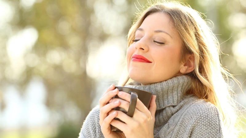 A dermatologist explains how to keep your pout looking perfect whatever the weather.