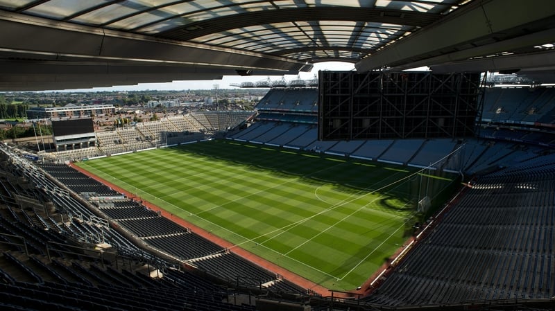 It is expected a number of the motions will be put forward for Annual Congress at the end of January, with most of the remaining motions tabled at a Special Congress later in the year