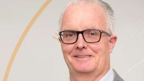 CEO Sean Corkery said the issuance of the financial statements represents an important milestone for the company