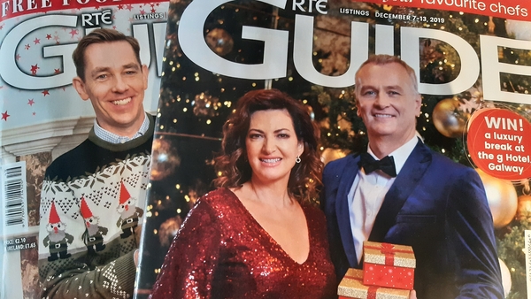 Sale had been put forward as part of cost-cutting plans at RTÉ