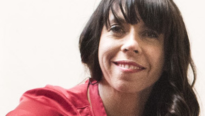 Actress Eileen Walsh returns to the Gate Theatre stage in 2020 as Medea