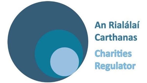 The regulator said the opening of the probe is not in itself a finding of any wrongdoing