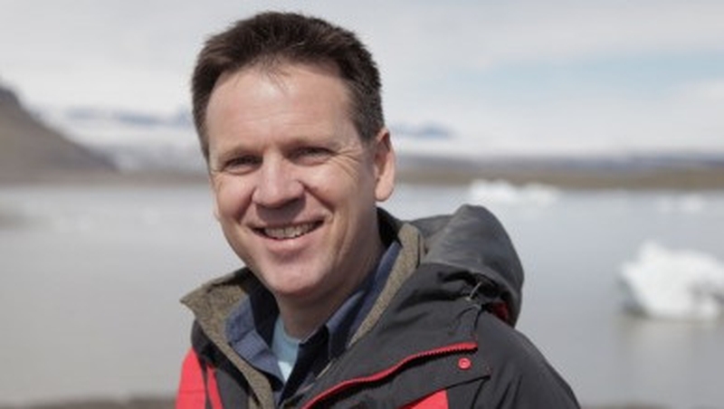 At 6:30pm on Monday the 30th of December, RTÉ One will broadcast Back from the Brink, a unique pan-European natural history event.