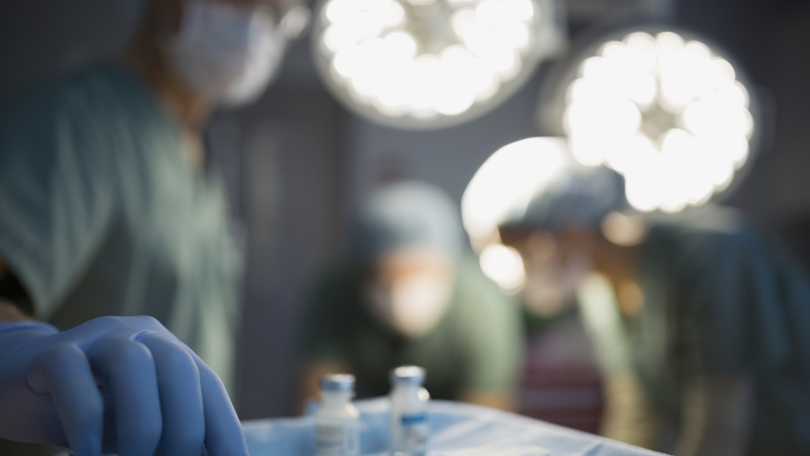 The cost of a procedure elsewhere can often be cheaper than in Ireland