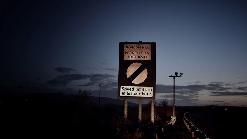 'Border crime writing often questions the role of the state in regulating big business and preventing crime and finds it wanting'
