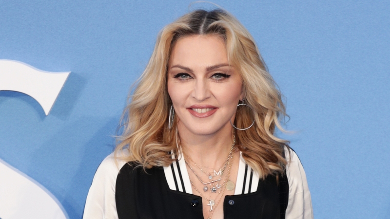 From Madonna to Miranda Kerr, there's been some questionable crazes…