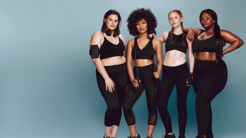 Doing something is better than nothing this time of year.