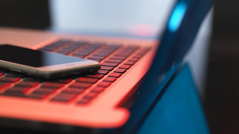 Meanwhile, Bank of Ireland has issued a new warning to the public to take extra caution around fraudulent text messages in circulation this week