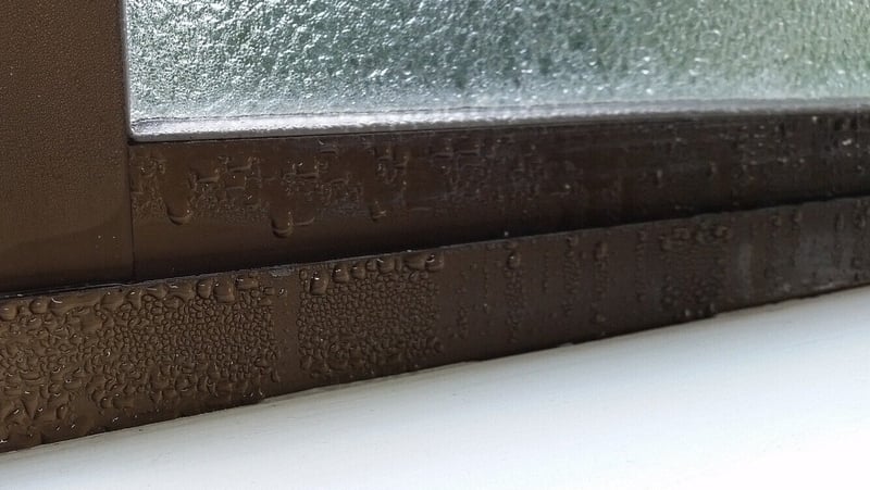 One-in-seven single parent families are in severe energy poverty