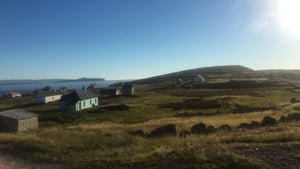Nuacht an Tuaiscirt: 28 Lúnasa 2025 show image