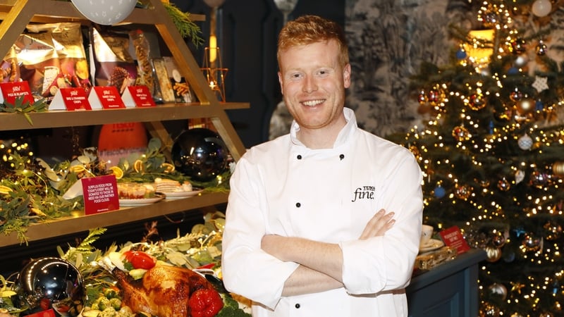 Want "glass-shatteringly crisp" roasties? Read on...