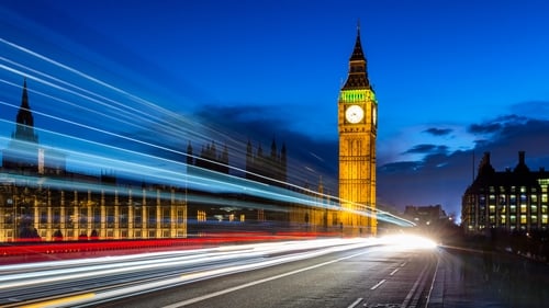 How the night might unfold with the first constituencies expected to declare by 11pm