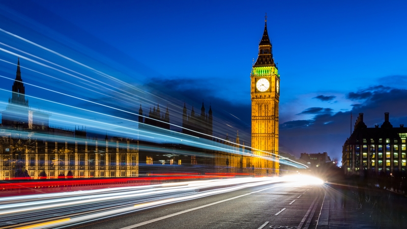 How the night might unfold with the first constituencies expected to declare by 11pm