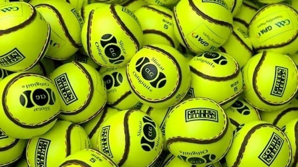 Picture: Greenfields Digital Sports Technology on Facebook