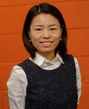 Qi Zhang